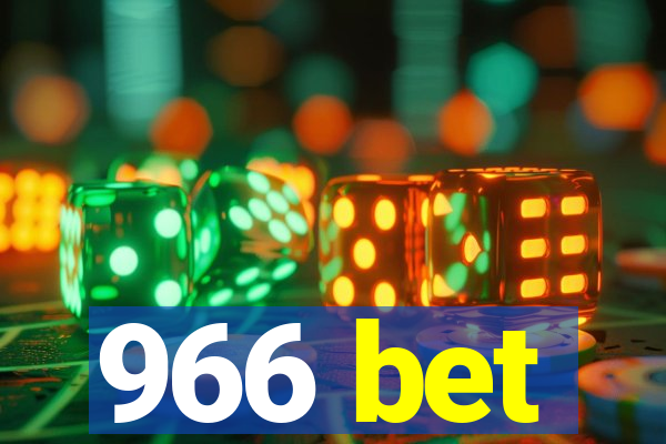 966 bet